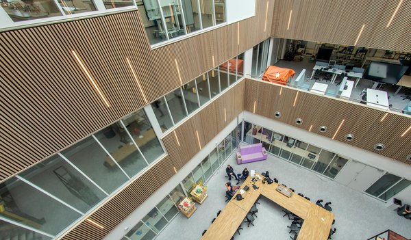 What Are the Key Factors to Consider When UK Publishers Enter the Audiobook Market?