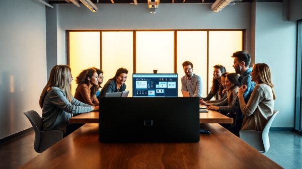Boost Engagement in Your Alumni Network Using Top Software