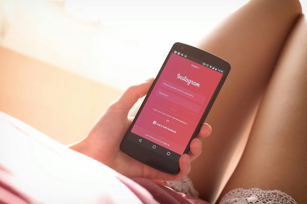 Boost your outreach: leverage instagram dm automation tools