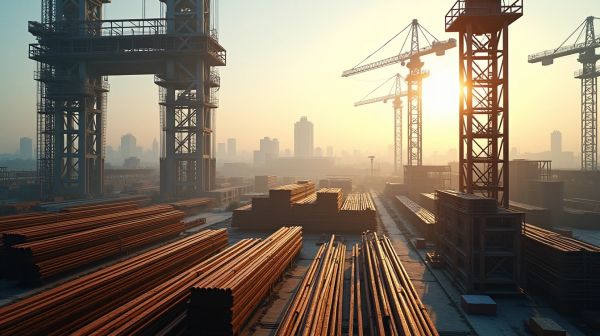 Master reliable piling solutions for your construction projects