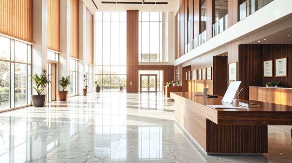 Top reasons to choose international accounting services for business growth