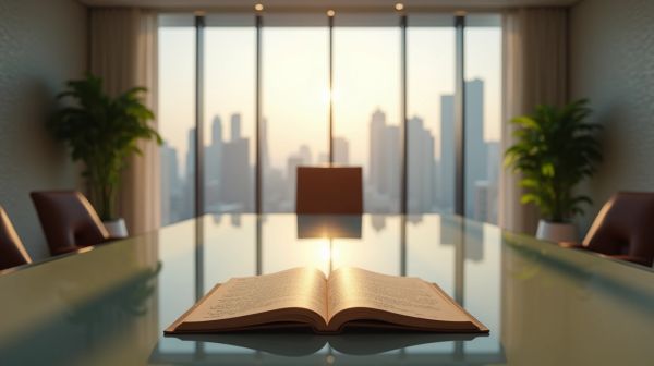 Transform your business with expert international accounting services