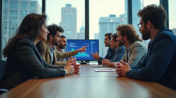 Unlock the potential of your alumni network with effective software