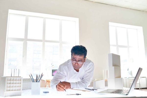 What Role Should User Experience Play in the Website Design of UK Brick-and-Mortar Businesses?