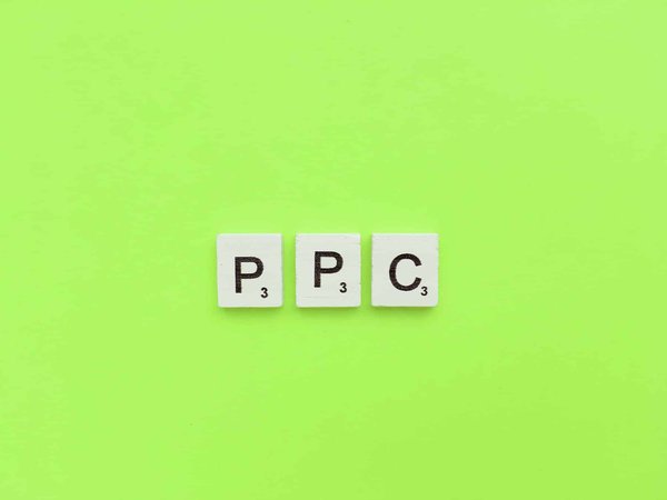 How to Structure a Profitable PPC Campaign for a Pet Store in Exeter?