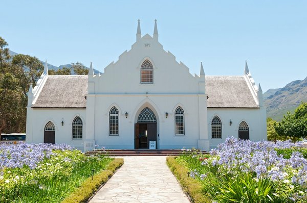 What Are the Implications of the UK's Corporate Transparency and Register Reform for Businesses?